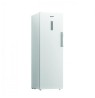 Baltos  spalvos šaldiklis Whirlpool WHMFF 6312 W4E