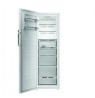 Baltos  spalvos šaldiklis Whirlpool WHMFF 6312 W4E