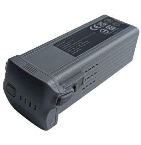 Drono baterija DJI Air 3, 14.76V, 4241mAh