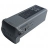 Drono baterija DJI Air 3, 14.76V, 4241mAh