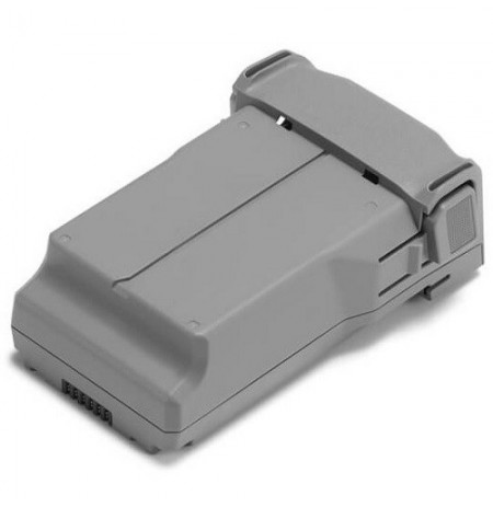 Drono baterija DJI Mini 5 Pro, 8.6V, 5000mAh