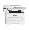 Pantum | Multifunctional Printer | M7105DN | Laser | Mono | A4