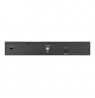 D-Link | 16-Port Gigabit Easy Desktop Switch | GO-SW-16G/E | Unmanaged | Desktop/Rackmountable | 24 month(s)