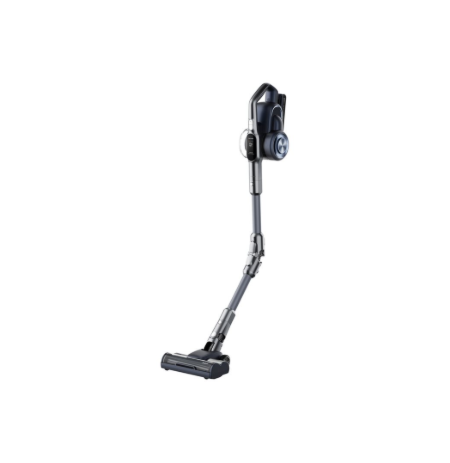 Jimmy Vacuum Cleaner | H11 Pro | Cordless operating | 700 W | 28.8 V | Silver/Grey | Warranty 24 month(s)
