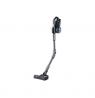 Jimmy Vacuum Cleaner | H11 Pro | Cordless operating | 700 W | 28.8 V | Silver/Grey | Warranty 24 month(s)