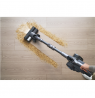 Jimmy Vacuum Cleaner | H11 Pro | Cordless operating | 700 W | 28.8 V | Silver/Grey | Warranty 24 month(s)