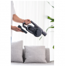 Jimmy Vacuum Cleaner | H11 Pro | Cordless operating | 700 W | 28.8 V | Silver/Grey | Warranty 24 month(s)