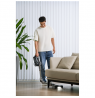 Jimmy Vacuum Cleaner | H11 Pro | Cordless operating | 700 W | 28.8 V | Silver/Grey | Warranty 24 month(s)