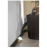 Jimmy Vacuum Cleaner | H11 Pro | Cordless operating | 700 W | 28.8 V | Silver/Grey | Warranty 24 month(s)