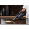 Jimmy Vacuum Cleaner | H11 Pro | Cordless operating | 700 W | 28.8 V | Silver/Grey | Warranty 24 month(s)