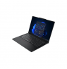 Lenovo ThinkPad E14 G7 Intel | Black | 14 " | IPS | WUXGA | 1920 x 1200 pixels | Anti-glare | Intel Core Ultra 5 | 228V | 32 GB 