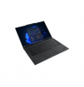 Lenovo ThinkPad E14 G7 Intel | Black | 14 " | IPS | WUXGA | 1920 x 1200 pixels | Anti-glare | Intel Core Ultra 5 | 228V | 32 GB 