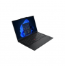 Lenovo ThinkPad E14 G7 Intel | Black | 14 " | IPS | WUXGA | 1920 x 1200 pixels | Anti-glare | Intel Core Ultra 5 | 228V | 32 GB 