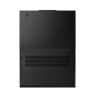 Lenovo ThinkPad E14 G7 Intel | Black | 14 " | IPS | WUXGA | 1920 x 1200 pixels | Anti-glare | Intel Core Ultra 5 | 228V | 32 GB 