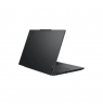 Lenovo ThinkPad E14 G7 Intel | Black | 14 " | IPS | WUXGA | 1920 x 1200 pixels | Anti-glare | Intel Core Ultra 5 | 228V | 32 GB 