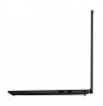 Lenovo ThinkPad E14 G7 Intel | Black | 14 " | IPS | WUXGA | 1920 x 1200 pixels | Anti-glare | Intel Core Ultra 5 | 228V | 32 GB 