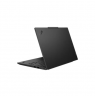 Lenovo ThinkPad E14 G7 Intel | Black | 14 " | IPS | WUXGA | 1920 x 1200 pixels | Anti-glare | Intel Core Ultra 5 | 228V | 32 GB 