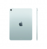 Apple iPad Air 11" M4 Wi-Fi 512GB - Blue | Apple