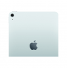 Apple iPad Air 11" M4 Wi-Fi 512GB - Blue | Apple