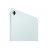 Apple iPad Air 11" M4 Wi-Fi 512GB - Blue | Apple
