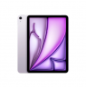 Apple iPad Air | Purple | 11 " | 2360 x 1640 pixels | IPS | Apple | 12 GB | M4 | 512 GB | Wi-Fi | Front camera | 12 MP | Rear ca