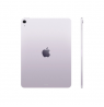 Apple iPad Air 11" M4 Wi-Fi 512GB - Purple | Apple