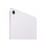 Apple iPad Air 11" M4 Wi-Fi 512GB - Purple | Apple