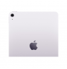 Apple iPad Air 11" M4 Wi-Fi 512GB - Purple | Apple