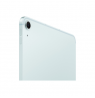 Apple | iPad Air Wi-Fi + Cellular | Blue | 11 " | 2360 x 1640 pixels | IPS | Apple | 12 GB | M4 | 1024 GB | 3G | 4G | 5G | Wi-Fi