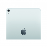 Apple | iPad Air Wi-Fi + Cellular | Blue | 11 " | 2360 x 1640 pixels | IPS | Apple | 12 GB | M4 | 1024 GB | 3G | 4G | 5G | Wi-Fi