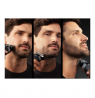 Braun Shaver | Series 9 Pro+ 9675cc | Operating time (max) 60 min | Wet & Dry | Lithium Ion | Grey