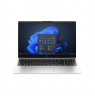HP 255R | G10 | Turbo Silver | 15.6 " | IPS | FHD | 1920 x 1080 pixels | Anti-glare | AMD Ryzen 5 | 7535U | 8 GB | SODIMM-DDR5 |