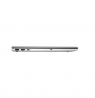 HP 255R | G10 | Turbo Silver | 15.6 " | IPS | FHD | 1920 x 1080 pixels | Anti-glare | AMD Ryzen 5 | 7535U | 8 GB | SODIMM-DDR5 |