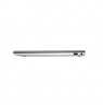 HP 255R | G10 | Turbo Silver | 15.6 " | IPS | FHD | 1920 x 1080 pixels | Anti-glare | AMD Ryzen 5 | 7535U | 8 GB | SODIMM-DDR5 |