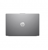 HP 255R | G10 | Turbo Silver | 15.6 " | IPS | FHD | 1920 x 1080 pixels | Anti-glare | AMD Ryzen 5 | 7535U | 8 GB | SODIMM-DDR5 |