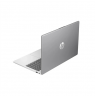 HP 255R | G10 | Turbo Silver | 15.6 " | IPS | FHD | 1920 x 1080 pixels | Anti-glare | AMD Ryzen 5 | 7535U | 8 GB | SODIMM-DDR5 |