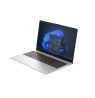 HP 255R | G10 | Turbo Silver | 15.6 " | IPS | FHD | 1920 x 1080 pixels | Anti-glare | AMD Ryzen 5 | 7535U | 8 GB | SODIMM-DDR5 |