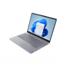 Lenovo 14 G8 IAL Intel | ThinkBook Arctic Grey | 14 " | IPS | WUXGA | 60 Hz | 1920 x 1200 pixels | Anti-glare | Intel Core Ultra