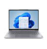 Lenovo 14 G8 IAL Intel | ThinkBook Arctic Grey | 14 " | IPS | WUXGA | 60 Hz | 1920 x 1200 pixels | Anti-glare | Intel Core Ultra