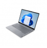 Lenovo 14 G8 IAL Intel | ThinkBook Arctic Grey | 14 " | IPS | WUXGA | 60 Hz | 1920 x 1200 pixels | Anti-glare | Intel Core Ultra