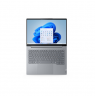 Lenovo 14 G8 IAL Intel | ThinkBook Arctic Grey | 14 " | IPS | WUXGA | 60 Hz | 1920 x 1200 pixels | Anti-glare | Intel Core Ultra