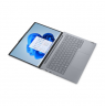 Lenovo 14 G8 IAL Intel | ThinkBook Arctic Grey | 14 " | IPS | WUXGA | 60 Hz | 1920 x 1200 pixels | Anti-glare | Intel Core Ultra