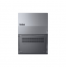 Lenovo 14 G8 IAL Intel | ThinkBook Arctic Grey | 14 " | IPS | WUXGA | 60 Hz | 1920 x 1200 pixels | Anti-glare | Intel Core Ultra