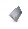 Lenovo 14 G8 IAL Intel | ThinkBook Arctic Grey | 14 " | IPS | WUXGA | 60 Hz | 1920 x 1200 pixels | Anti-glare | Intel Core Ultra