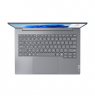 Lenovo 14 G8 IAL Intel | ThinkBook Arctic Grey | 14 " | IPS | WUXGA | 60 Hz | 1920 x 1200 pixels | Anti-glare | Intel Core Ultra
