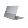 Lenovo 14 G8 IAL Intel | ThinkBook Arctic Grey | 14 " | IPS | WUXGA | 60 Hz | 1920 x 1200 pixels | Anti-glare | Intel Core Ultra
