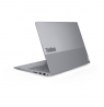 Lenovo 14 G8 IAL Intel | ThinkBook Arctic Grey | 14 " | IPS | WUXGA | 60 Hz | 1920 x 1200 pixels | Anti-glare | Intel Core Ultra