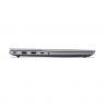 Lenovo 14 G8 IAL Intel | ThinkBook Arctic Grey | 14 " | IPS | WUXGA | 60 Hz | 1920 x 1200 pixels | Anti-glare | Intel Core Ultra