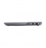 Lenovo 14 G8 IAL Intel | ThinkBook Arctic Grey | 14 " | IPS | WUXGA | 60 Hz | 1920 x 1200 pixels | Anti-glare | Intel Core Ultra
