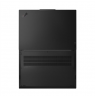 Lenovo ThinkPad E16 G3 Intel | Black | 16 " | IPS | WUXGA | 1920 x 1200 pixels | Anti-glare | Intel Core Ultra 5 | 226V | 16 GB 